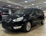 Ford Galaxy 2.0 Titanium~Volleder~Automatik~7-Sitzer - Ford Galaxy in München