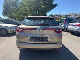Renault Megane IV Grandtour Experience*NAVI*PDC*KEYLESS* - Renault Megane Experience