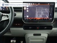 Volkswagen ID. Buzz - Vorschau Bild 12