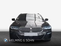 BMW 530 - Vorschau Bild 4