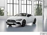 Mercedes-Benz CLE 220 d AMG*Digital Light*Airscarf*NIGHT*19"*+ - Mercedes-Benz CLE 220: Cabrio