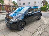 Skoda Citigo 1.0 MPI 44kW Active 5-türig