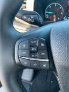 Bürstner Copa C 530*RFK*AHK*Toilette*