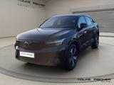 Volvo C40 Twin Plus Recharge Pure Electric Pano ACC LM - Volvo Gebrauchtwagen in Düsseldorf