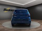 Aixam City Pack - Aixam City: Pack