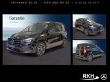 Mercedes-Benz T 180 d PROGRESSIVE Standard Totw./Autom./LED/BC - Mercedes-Benz Gebrauchtwagen von 2025