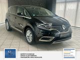Renault Espace V 1 Hand* Unfallfrei* 7 Sitzer* - Renault Espace aus 2016