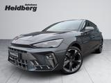 Cupra Leon 1.5 eTSI DSG 18" Pa.XL Navi Edge Allwetter - Cupra Leon aus 2025