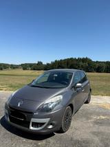 Renault Scenic Dynamique TCe 130 Dynamique - Renault Scenic: Dynamique Tce
