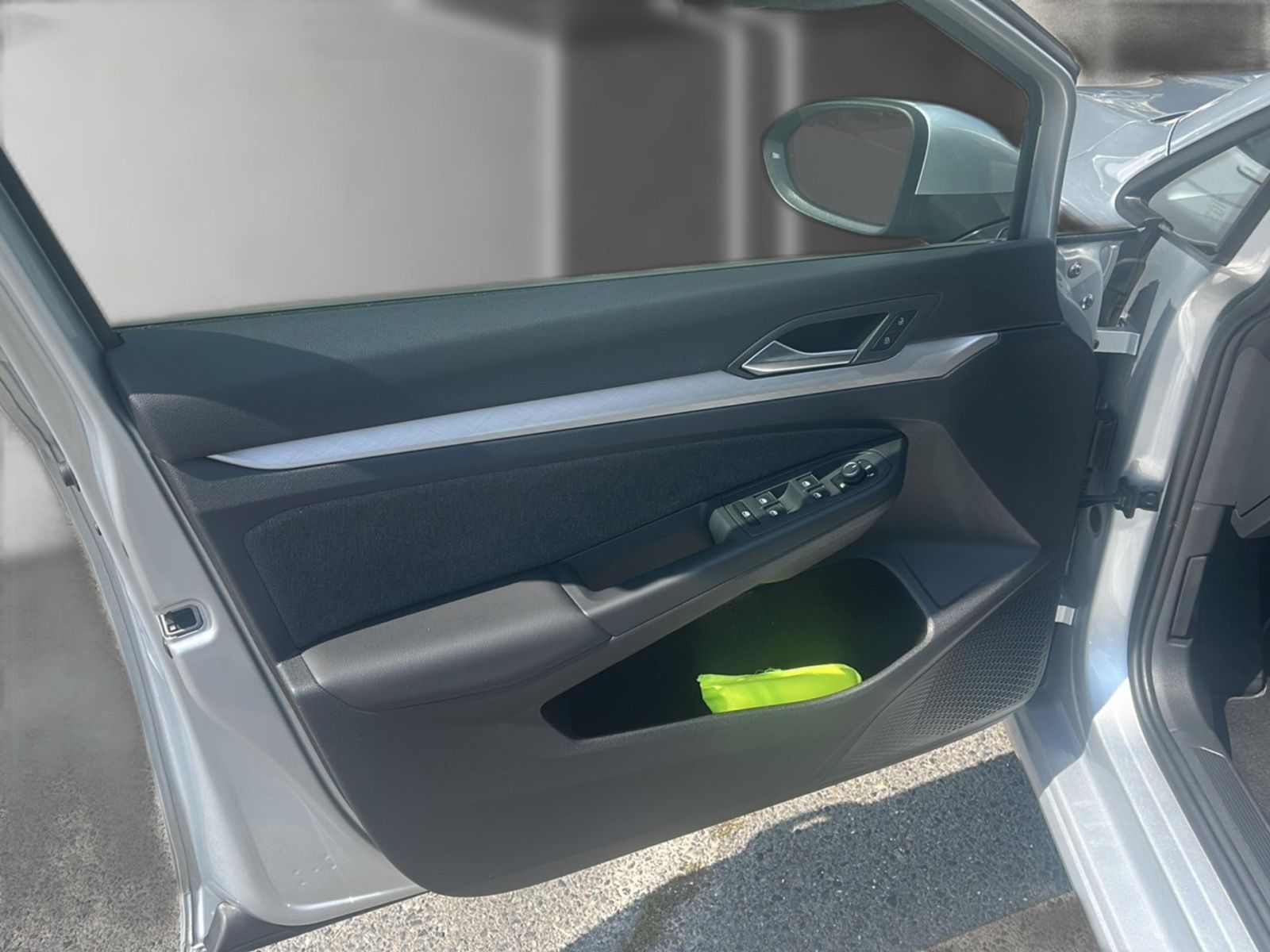 Volkswagen Golf - Bild 7