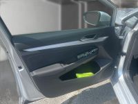 Volkswagen Golf - Vorschau Bild 7