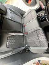 Volkswagen Golf 2.0 TSI OPF 140kW DSG R-Line R-Line - Volkswagen Golf: 14 Tsi