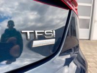 AUDI A3 1.4 TFSI ultra Aut. 8-FACH NAV DAB PDC LED bei Autohaus Landmann & Maier OHG