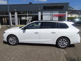Opel Astra L Edition SH LH 2xPDC RFK Allwetter