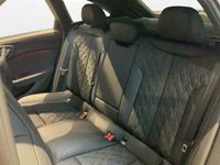 Audi S5 - Vorschau Bild 12