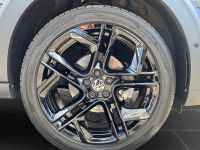 Volkswagen Taigo - Vorschau Bild 8