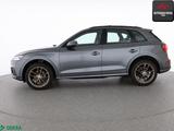 Audi Q5 40 TDI qu S LINE MATRIX,KEYLESS,KAMERA,AHK,SH - Audi Q5 Gebrauchtwagen in Berlin
