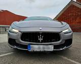 Andere Maserati Ghibli 3.0 Diesel Facelift - Andere in Hannover