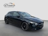 Mercedes-Benz A 220 d 4Matic Edition 2020 Top Ausstattung - Mercedes-Benz A 220 aus 2021