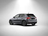 Skoda Fabia Tour 1,0 TSI 95PS SHZ Kamera PDC 50L Tank - Skoda Fabia New cars mit Benzin-Antrieb: Kleinwagen