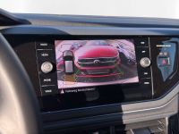 Volkswagen Taigo - Vorschau Bild 13