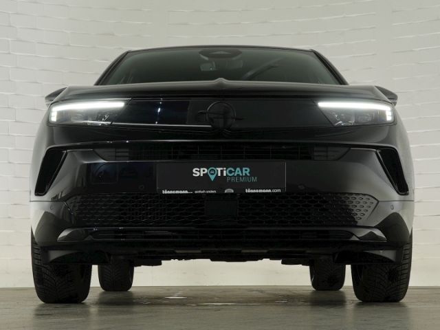 Mokka B FACELIFT GS AT+LED+NAVI+RÜCKFAHRKAMERA+S