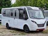 Dethleffs Globebus I 4 AKTION*ACTIVE* - Dethleffs 4 i globebus