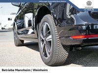 Volkswagen Caddy - Vorschau Bild 6