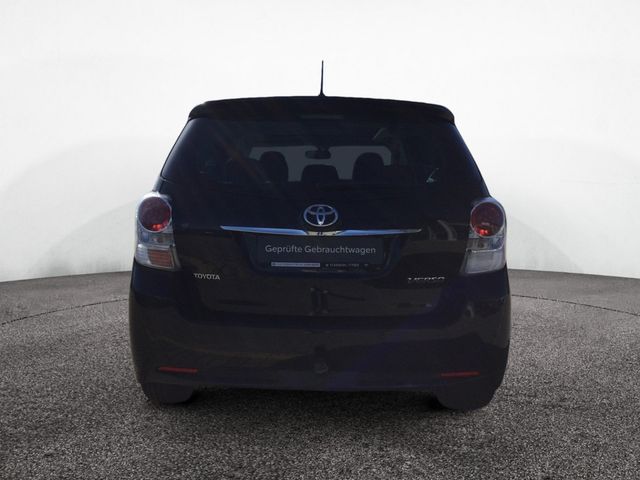 Verso 1.8 SkyView Edition SHZ XENON FACEL. PANO
