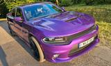 Dodge Charger - gebrauchte Dodge Kombis