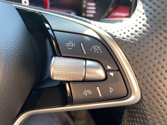Fabia 1.0 TSI Monte Carlo, LED, Winter Plus, Inf