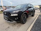 Nissan X-Trail N-Connecta Panorama Head Up Voll-LED - Nissan X-Trail in Augsburg