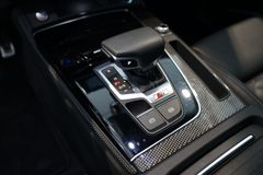 AUDI SQ5 Sportback TDI | HuD | Pano | Matrix | AHK AUDI SQ5 Sportback TDI | HuD | Pano | Matrix | AHK