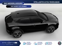 Alfa Romeo Junior - Vorschau Bild 8