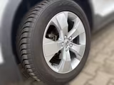 Volvo XC40 T3 Kamera+CarPlay+NAVI+DAB - gebrauchte Volvo XC40 aus dem Jahr 2021