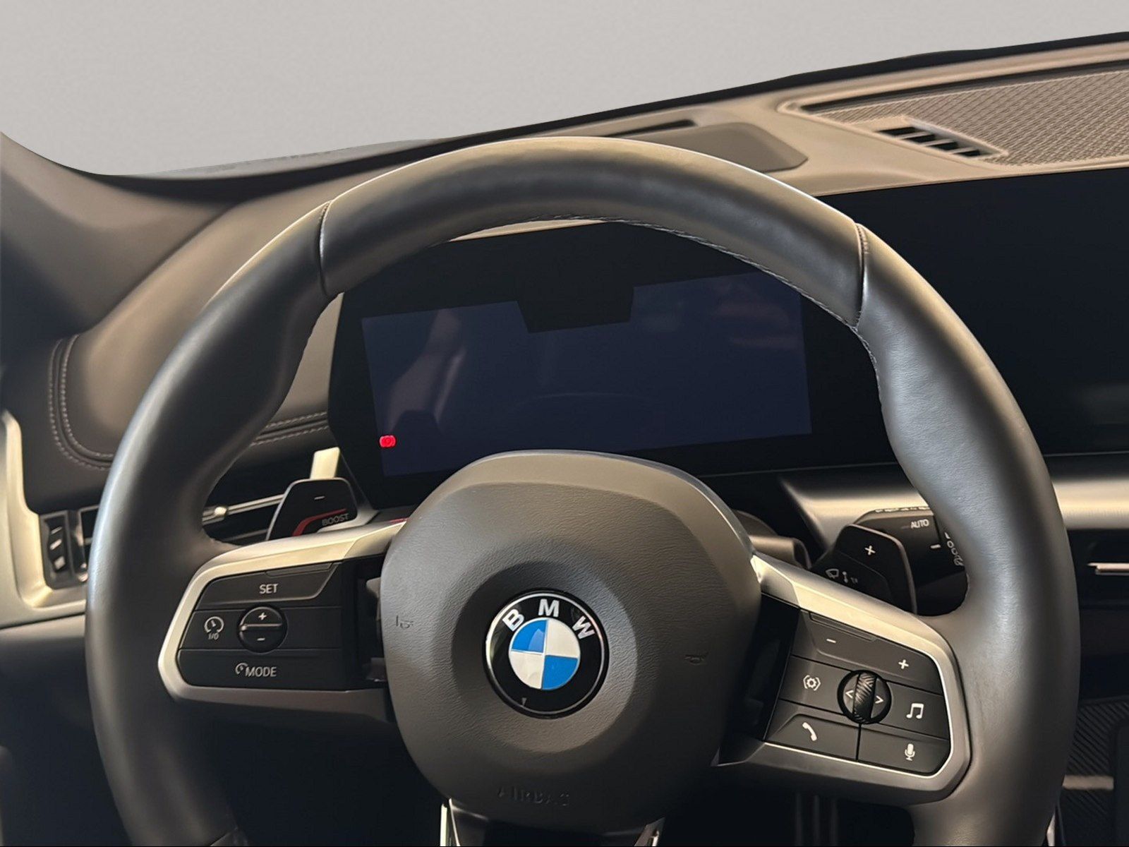 BMW X1 - Bild 16