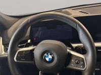 BMW X1 - Vorschau Bild 16