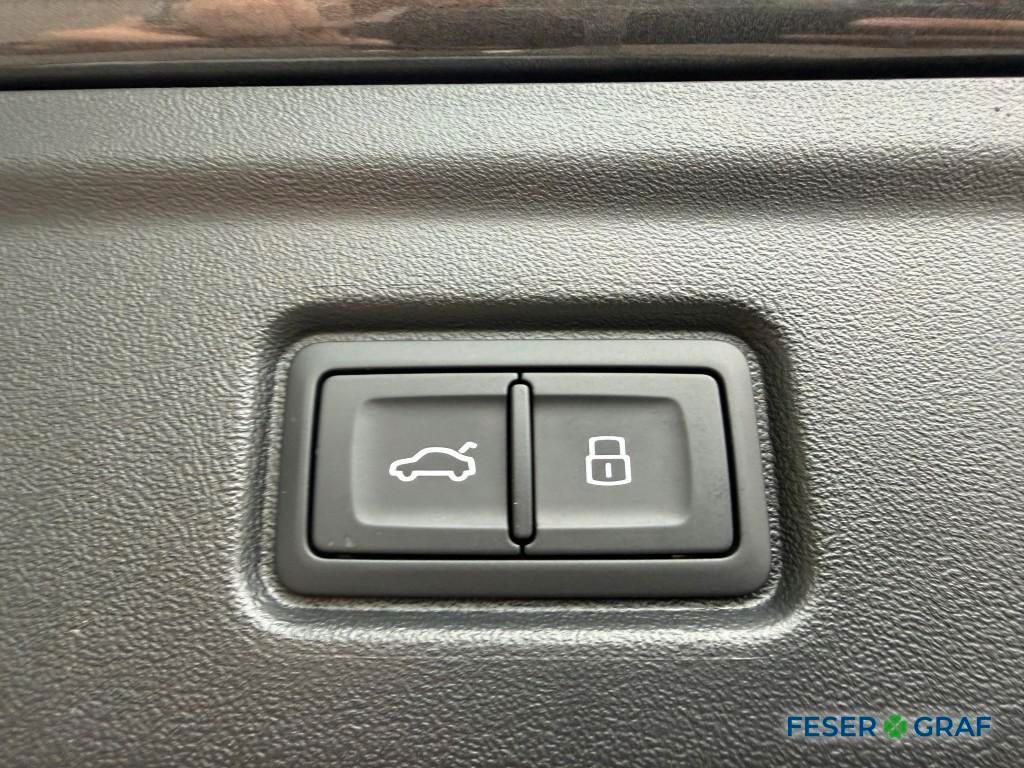 Audi A6 - Bild 7