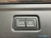 Audi A6 - Vorschau Bild 7