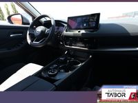 Nissan X-Trail - Vorschau Bild 9