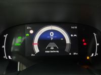 Toyota Aygo (X) - Vorschau Bild 14