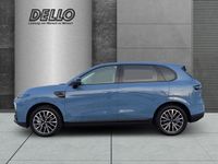 Leapmotor B10 - Vorschau Bild 2