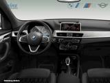 BMW X1 xDrive25e A xLine - BMW X1 xLine mit Hybrid-Antrieb (Benzin/Elektro)