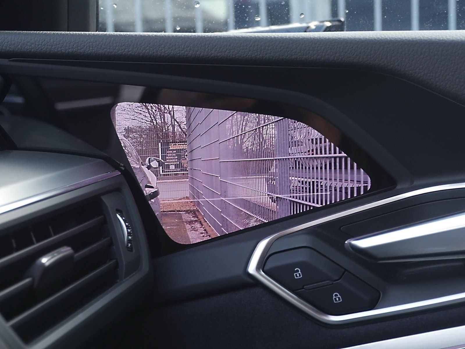 Audi Q8 - Bild 13