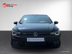 VW Golf VIII 2.0 TDI GTD Black Pan Ahk Nav Side 18' VW Golf VIII 2.0 TDI GTD Black Pan Ahk Nav Side 18'