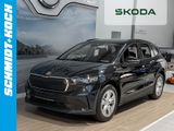 Skoda Enyaq iV 50 Navi, Kamera, LED LED-Scheinw. PDC