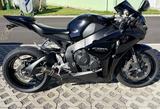 Honda CBR 1000rr Fireblade - Angebote