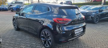 Bild 3 Mitsubishi Colt EDITION 1.6 Hybrid 8Jahre Garantie