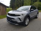 Opel Mokka Enjoy Klima,DAB,LED