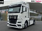 MAN TGX 18.520 4x2 LL GX RETARDER STANDKLIMA Euro6 - Angebote